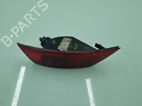 Used Rear bumper left light Rear bumper left light FORD KUGA I [2008-2012] 21655458 21655458