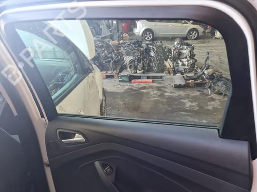 rear-right-window-mechanism-ford-c-max-ii-dxacb7-dxaceu-2010-2011-2012-2013-2014-2015-2016-2017-2018-2019-25382255 main image