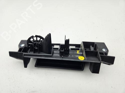 Rear left interior door handle VW MULTIVAN T7 (STM, STN) 1.4 eHybrid | BP32444890I15 - Image 2