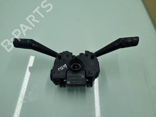 Used Switch Switch FIAT DOBLO Bus (263_) 1.6 D Multijet (263AXP1B, 263AXW1B) (95 hp) 21646854 21646854