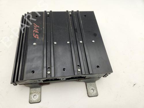 Used Electronic module MITSUBISHI OUTLANDER II (CW_W) [2005-2012]  29073970