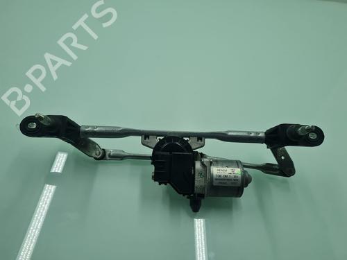 front-wiper-motor-abarth-500c-595c-695c-14-312axy1a-312axy11-ms1592008650-2008-21640416 main image