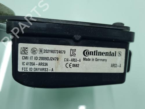 Electronic module BMW 6 Gran Coupe (F06) 640 d | BP21648007M83 