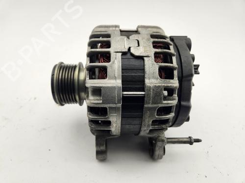 alternator-seat-ibiza-iv-6j5-6p1-2008-2009-2010-2011-2012-2013-2014-2015-2016-2017-32858234 main image