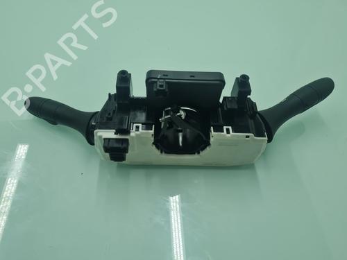 Switch NISSAN PULSAR Hatchback (C13)  | BP21640871I30 