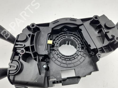 Switch MG MG ZS SUV (AZS1) 1.5 VTi | BP38065156I30  - Image 5