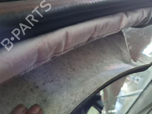 right-curtain-airbag-opel-mokka-2020-39890427 main image