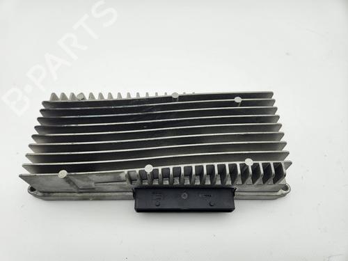 Used Electronic module Electronic module AUDI A4 Allroad B8 (8KH) 2.0 TDI quattro (170 hp) 31671455 31671455