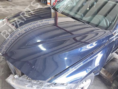 Hood BMW 3 (F30, F80) 318 d | BP21647252C1 