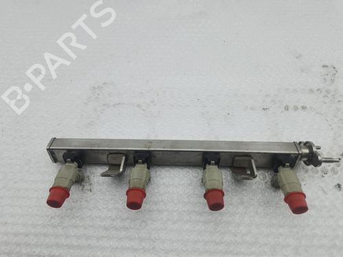 Injection rail KIA RIO III (UB) | BP37260671M98 - Image 2