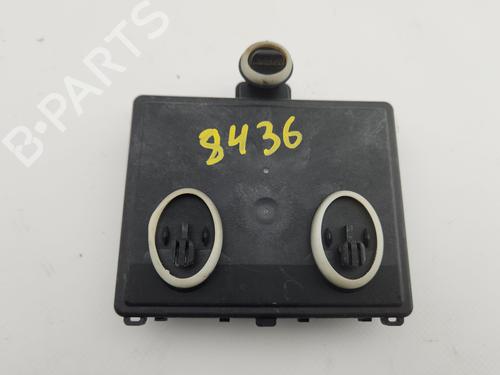 Electronic module AUDI Q5 (FYB, FYG) 40 TDI Mild Hybrid quattro | BP37518751M83 - Image 3
