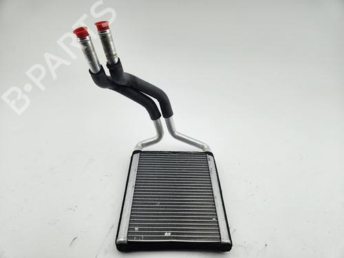 Radiateur de chauffage HYUNDAI i30 (PDE, PD, PDEN) [2016-2026]  31823560