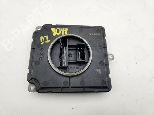 Used Other Other VOLVO XC60 II (246) [2017-2026] 32033846 32033846