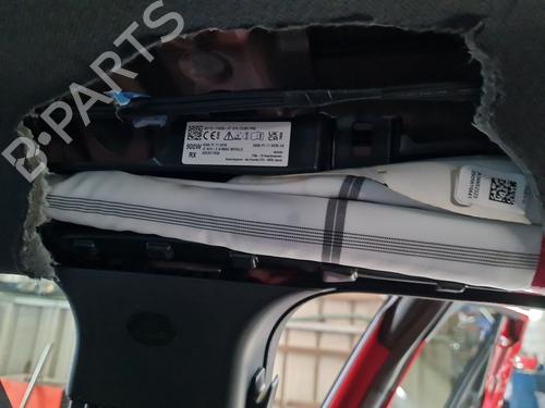 right-curtain-airbag-toyota-c-hr-_x1_-2016-40013763 main image