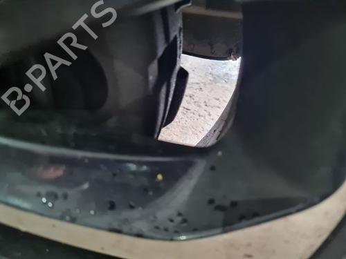Used Right front brake caliper NISSAN QASHQAI / QASHQAI +2 I (J10, NJ10, JJ10E) [2006-2014]  21658585