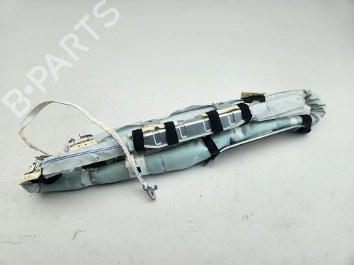 left-curtain-airbag-nissan-qashqai-ii-suv-j11-j11_-15-dci-2013-21657022 main image