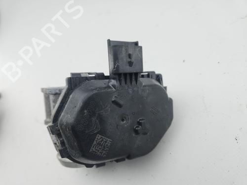 Throttle body FORD TRANSIT COURIER B460 MPV 1.5 EcoBlue | BP37173735M82 - Image 2