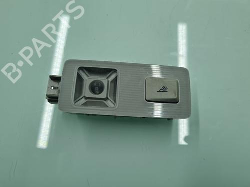 other-vw-touran-5t1-5ta947292-2015-21765463 main image