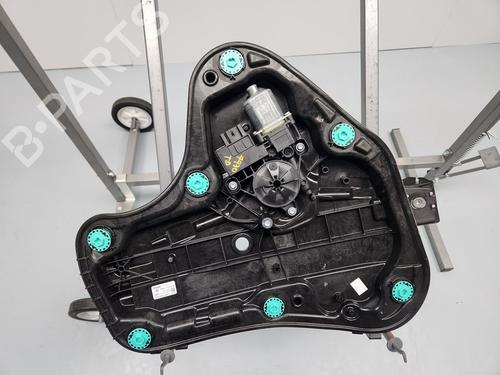 BP30549210C25 main image