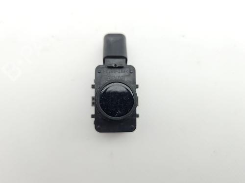 Used Electronic module Electronic module TOYOTA COROLLA Estate (_E21_) 2.0 Hybrid (MZEH19) (196 hp) 39944807 39944807