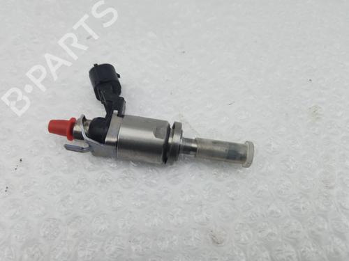 Injector RENAULT CAPTUR I (J5_, H5_) | BP35956742M100 - Image 2