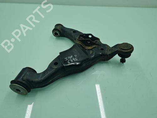 Used Right front suspension arm Right front suspension arm 21642615 21642615