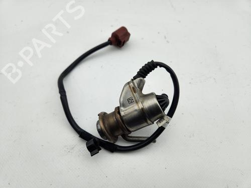 Used Other SEAT IBIZA V (KJ1, KJG) [2017-2025]  28589014