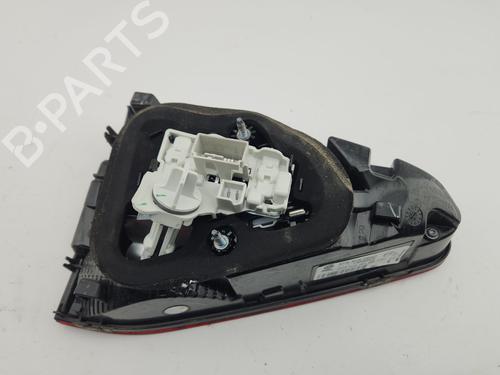 Right tailgate light VW TOURAN (5T1) | BP35725250C80 - Image 4
