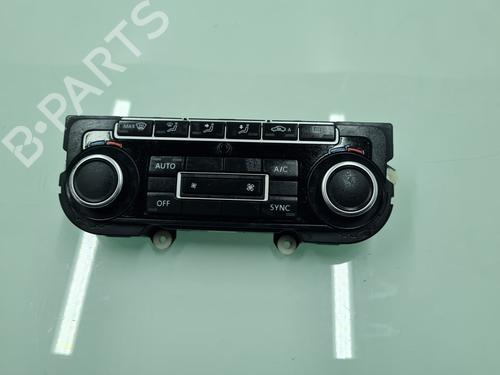 climate-control-vw-tiguan-5n_-5k0907044gj-2007-2008-2009-2010-2011-2012-2013-2014-2015-2016-2017-2018-21643175 main image