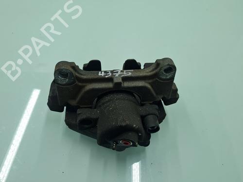 Used Left front brake caliper Left front brake caliper VW GOLF V (1K1) [2003-2010] 21653286 21653286