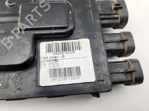 Electronic module FIAT TALENTO Van (296_)  | BP29247017M83