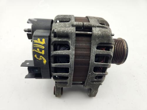 alternator-renault-captur-i-j5_-h5_-231008918r-2013-21659389 main image