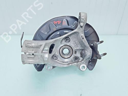 right-front-steering-knuckle-cupra-formentor-km7-kmp-2020-26187558 main image