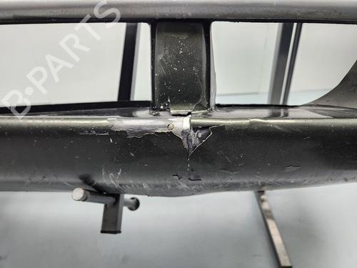 Front bumper JEEP COMPASS (MK49) | BP31942493C7 - Image 3