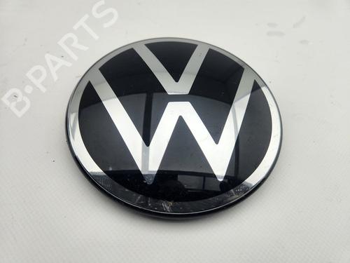 Other VW T-CROSS (C11, D31) 1.0 TSI | BP34164512O1 - Image 5