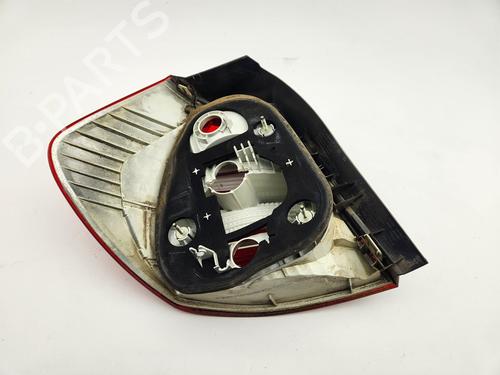 Right taillight BMW 1 (E87) 118 d | BP28276269C35 - Image 3
