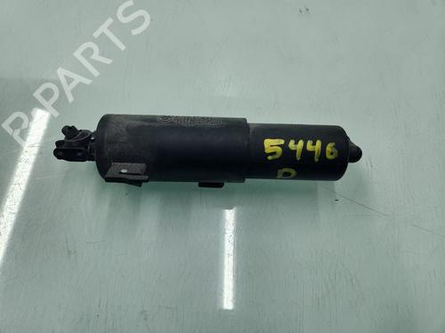 Used Headlight washer Headlight washer BMW 3 Coupe (E92) 320 d (177 hp) 24472199 24472199