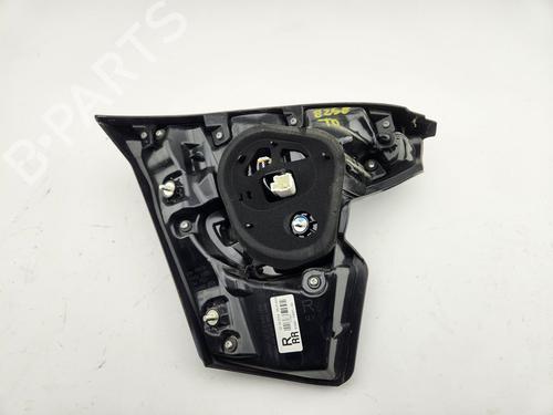 Right tailgate light TOYOTA C-HR (_X1_) 1.8 Hybrid (ZYX10_, ZYX11_, ZYX10R, ZYX11R) | BP33852544C80 - Image 8