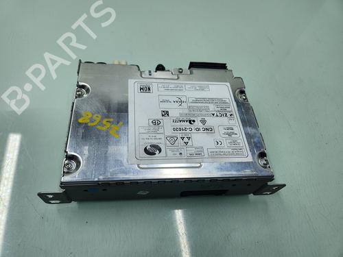 BP29435990M83 main image