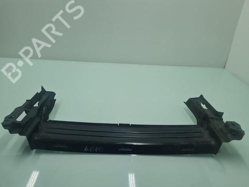 Used Other Other VOLVO V40 Hatchback (525) [2012-2019] 21647823 21647823