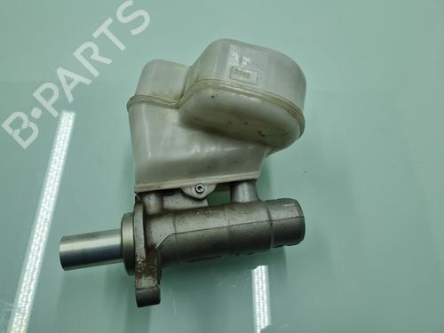 Brake master cylinder FORD RANGER (TKE) 2.0 EcoBlue 4x4 | BP21642304M77 - Image 4