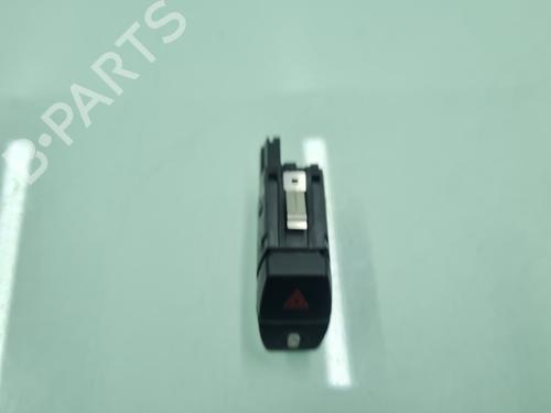 Warning switch BMW X5 (F15, F85) xDrive 30 d | BP21654205I22 