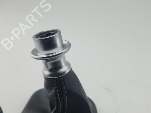 Shift knob HYUNDAI i30 (PDE, PD, PDEN) 1.0 T-GDI | BP34040452I34 - Image 4