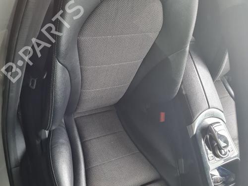Used Right front seat Right front seat MERCEDES-BENZ C-CLASS T-Model (S205) C 350 e (205.247) (279 hp) 30832806 30832806