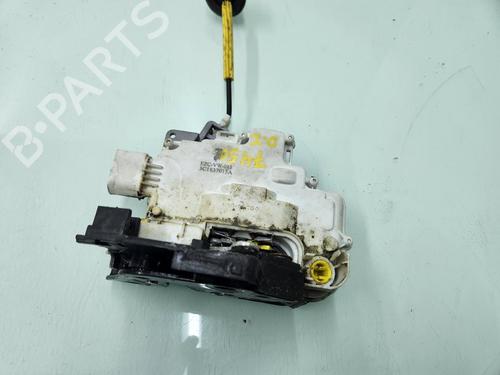 front-left-lock-audi-q5-8rb-2008-2009-2010-2011-2012-2013-2014-2015-2016-2017-2018-2019-24308748 main image