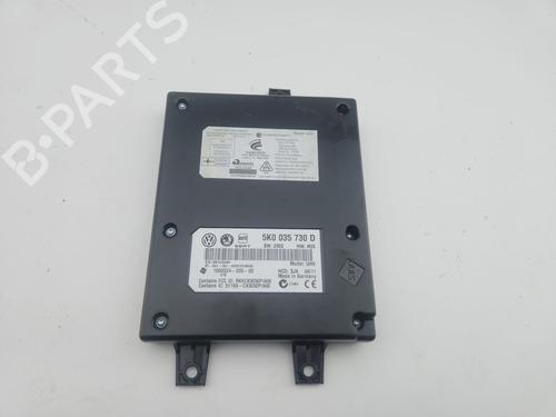 Elektronik Modul für Elektronik Modul 37178384 37178384