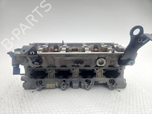 Cylinder head VW GOLF V (1K1) | BP36296780M5 - Image 6