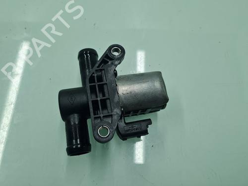 Other DACIA DUSTER (HM_) | BP21767158O1 - Image 3