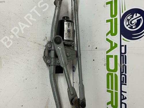 front-wiper-motor-fiat-500l-351_-352_-13-d-multijet-199lxy1a-199lxy11-51989288-2012-21660710 main image