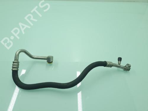 Used AC pipe AC pipe BMW 1 (F20) [2011-2019] 21640104 21640104